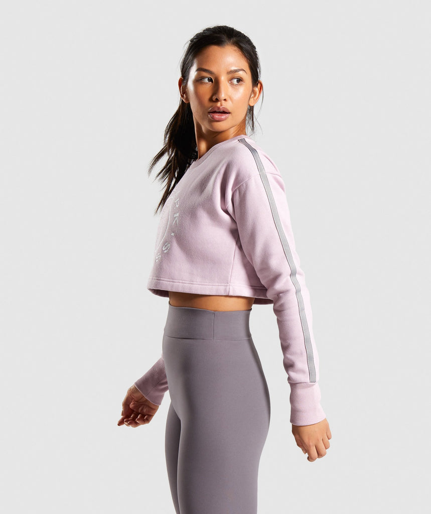 Fitness sweater Clearance